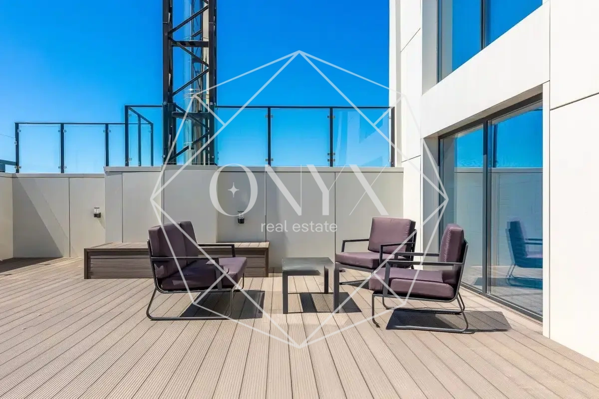 Изображение 16