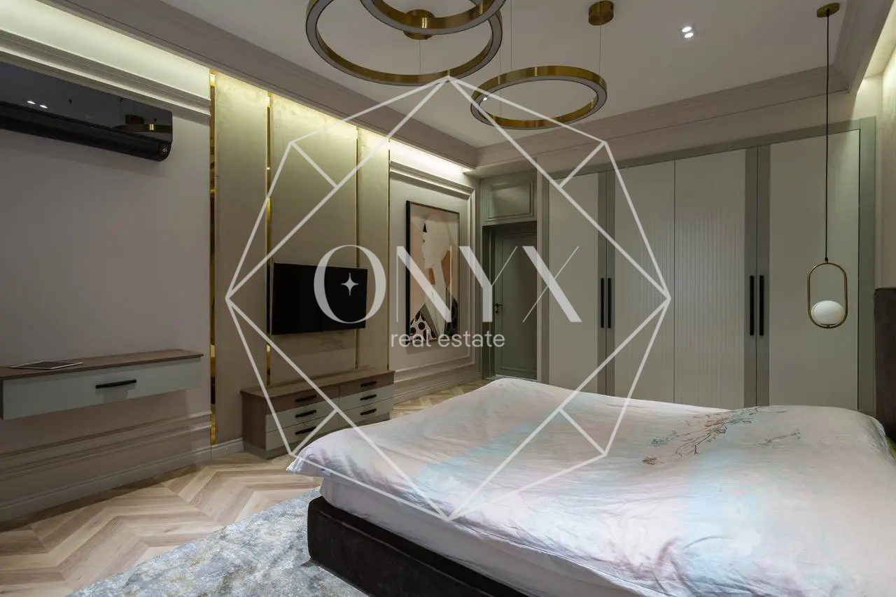 Изображение 10