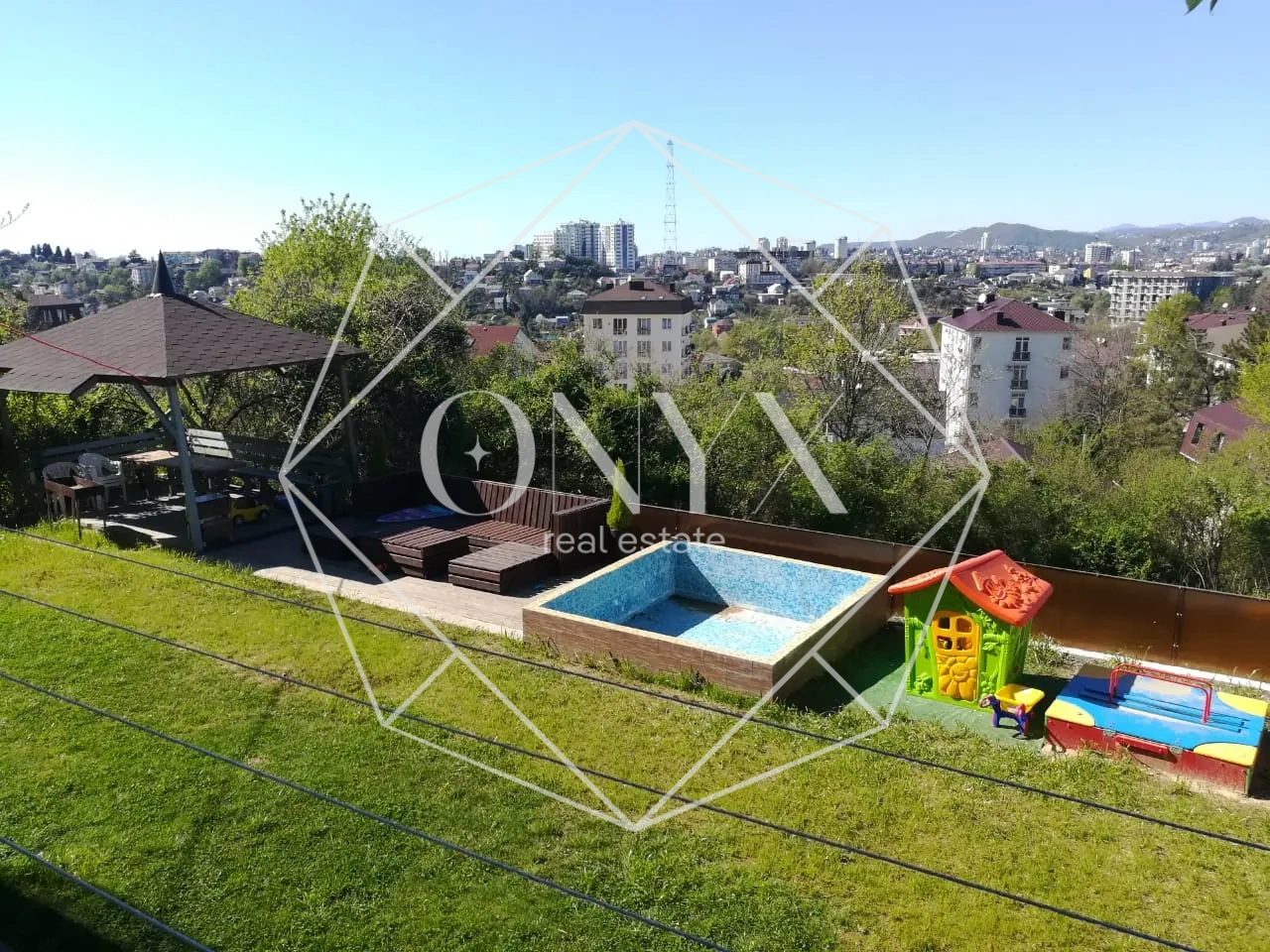 Изображение 11