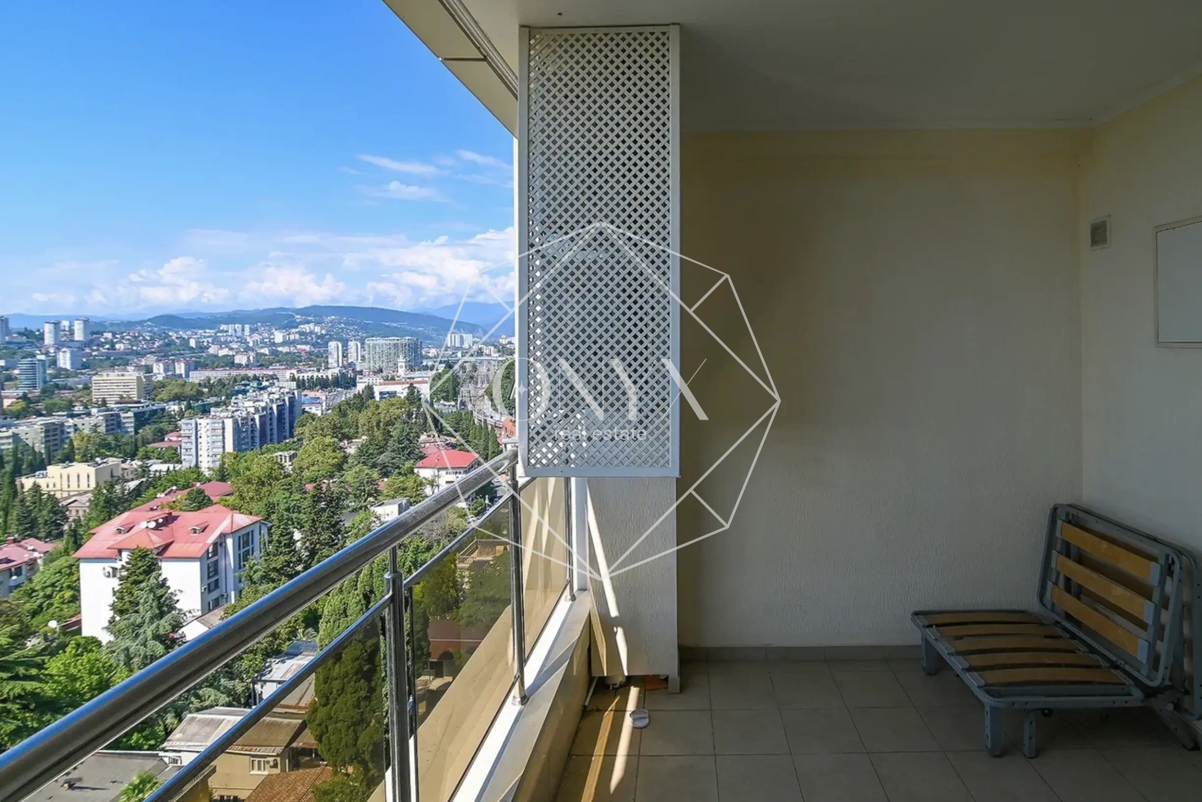 Изображение 19