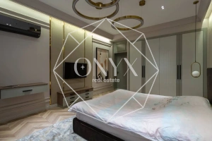 Изображение 10