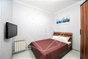 Изображение 7