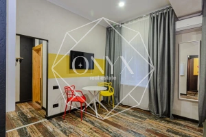 Изображение 15