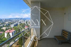 Изображение 19