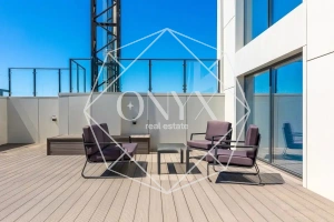 Изображение 16