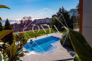 Изображение 21