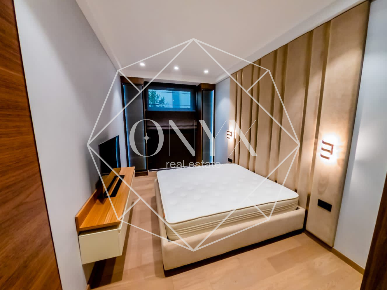 Изображение 12