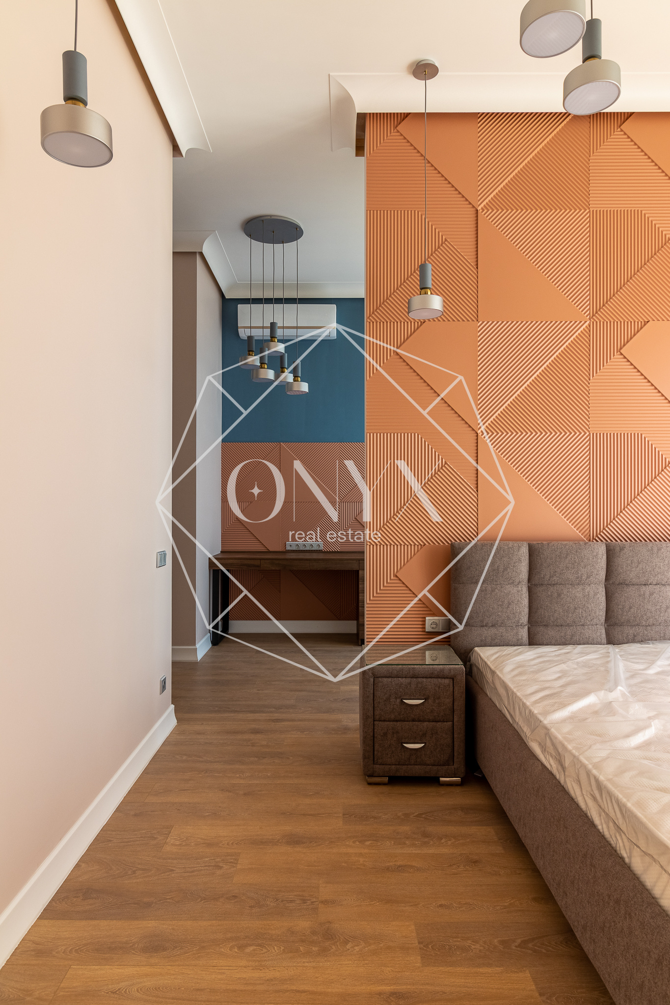 Изображение 28