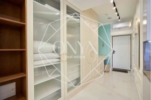 Изображение 10