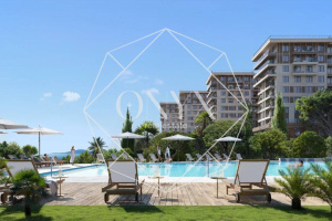 Изображение 10