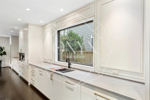 Изображение 31