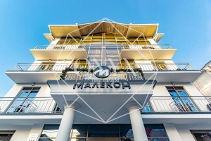 Изображение 6