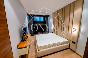 Изображение 12