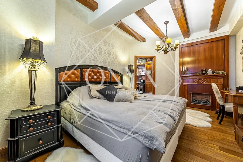 Изображение 11