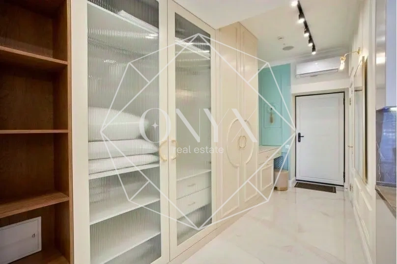 Изображение 10