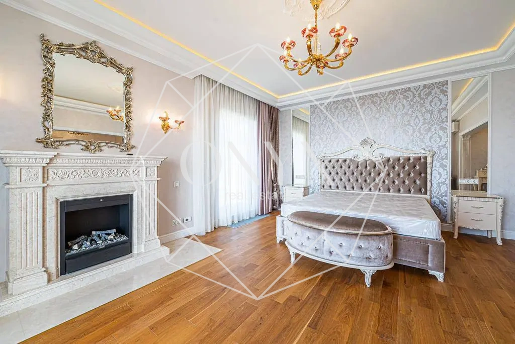 Изображение 12