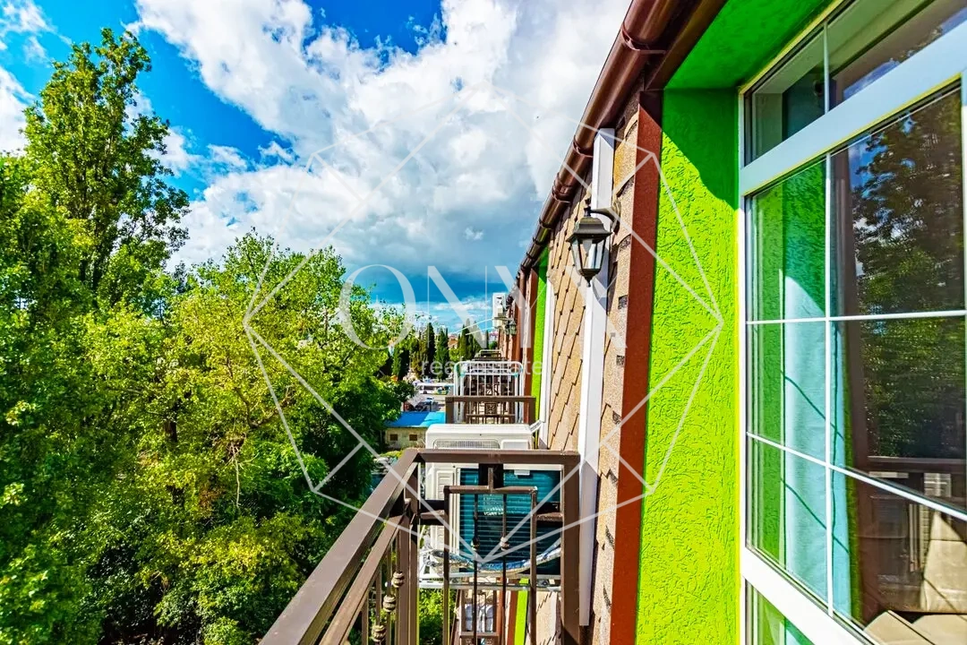 Изображение 18