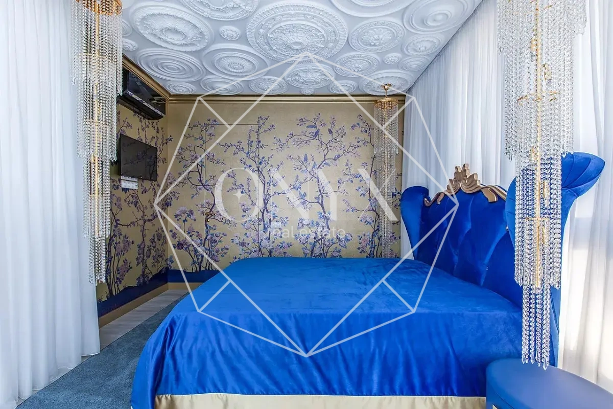 Изображение 10