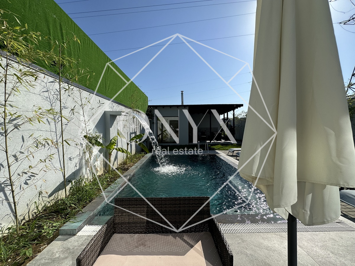 Изображение 16