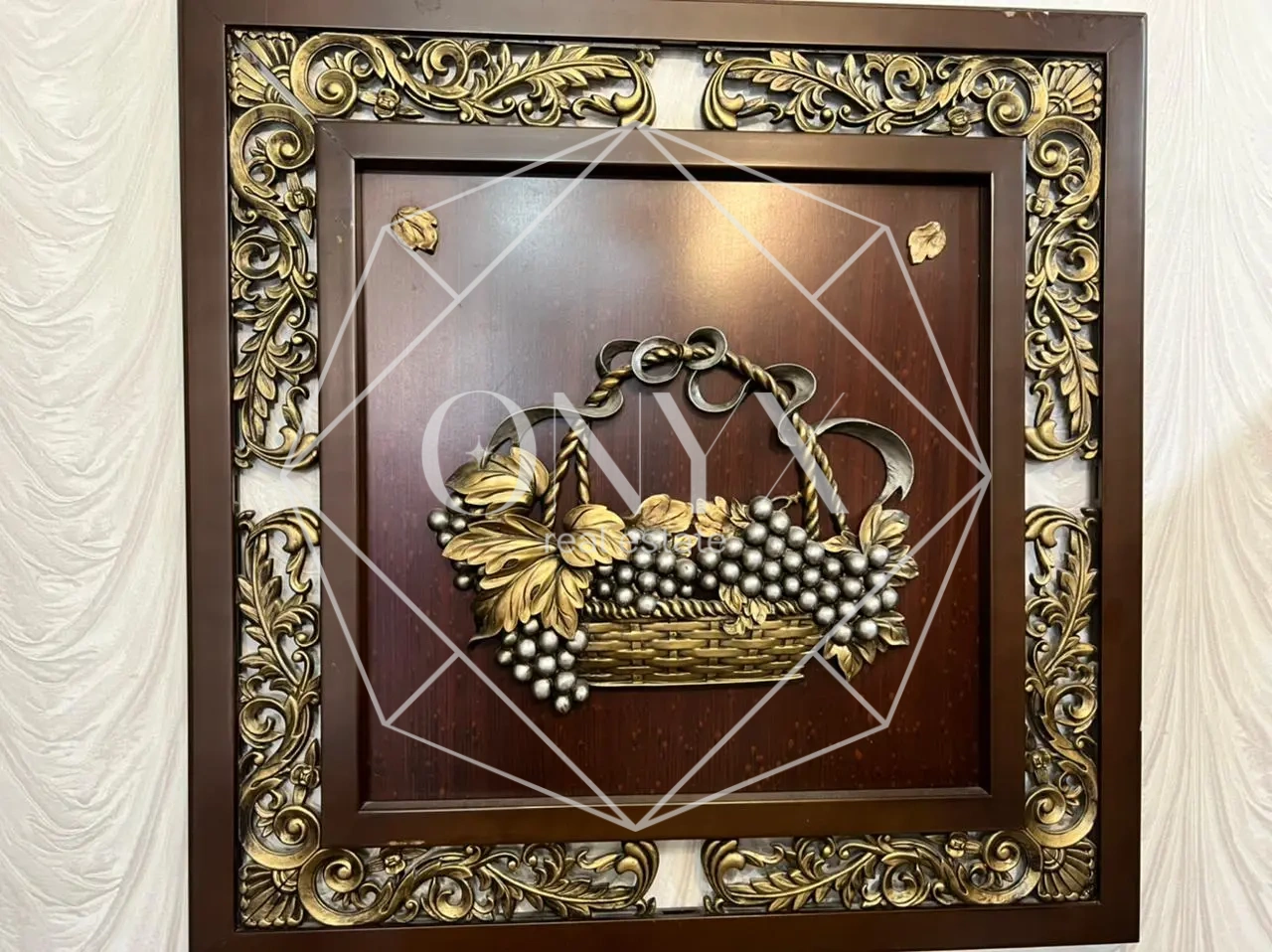 Изображение 5