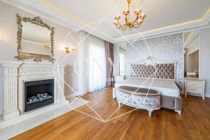 Изображение 12