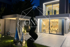 Изображение 63