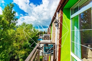 Изображение 18