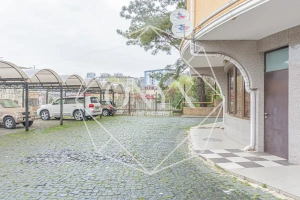 Изображение 18