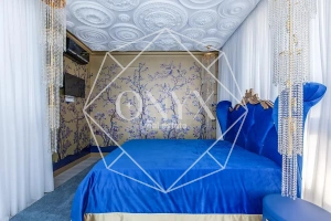 Изображение 10