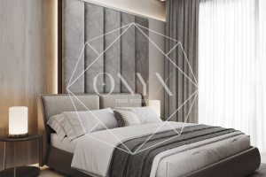 Изображение 9