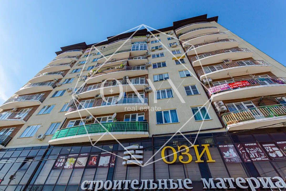 Изображение 18