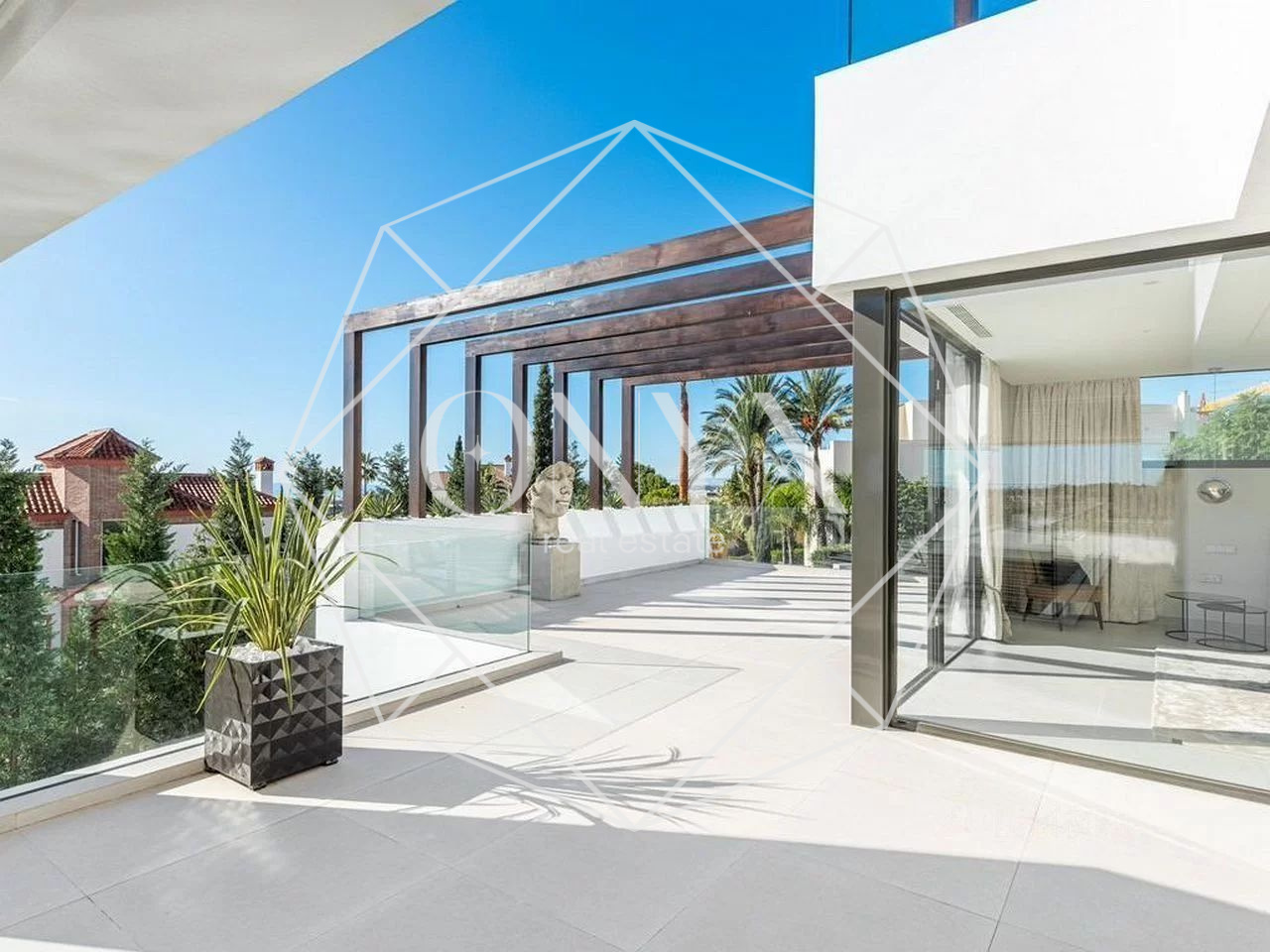 Изображение 11