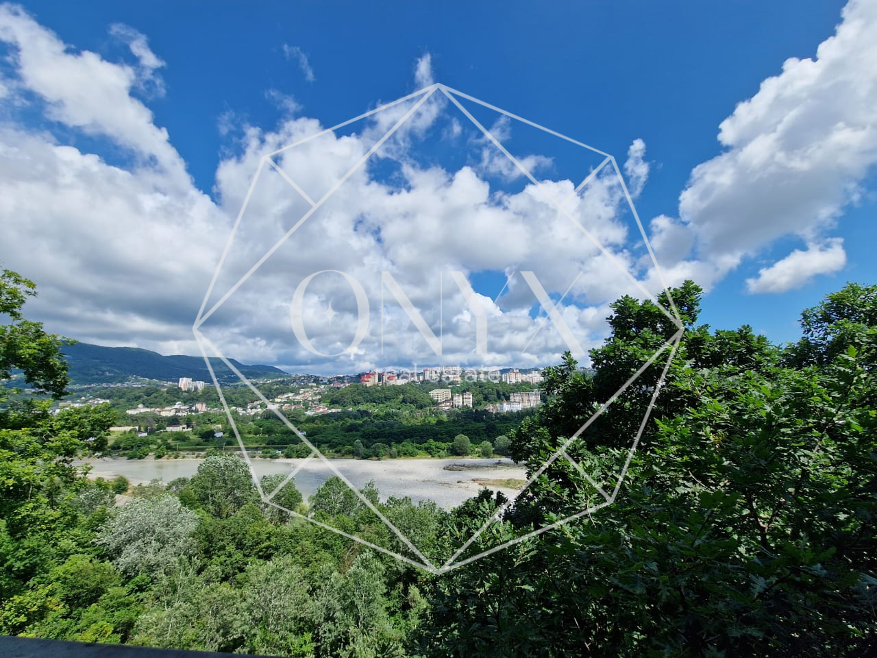 Изображение 18