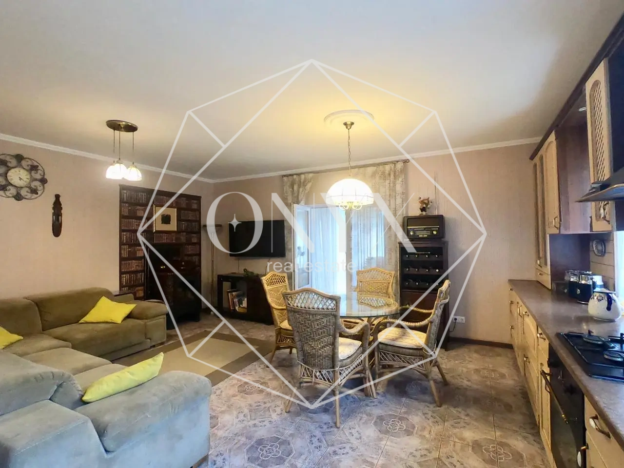 Изображение 7