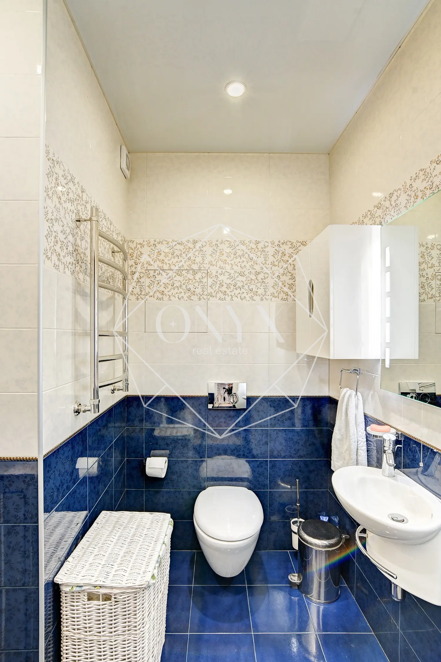 Изображение 12