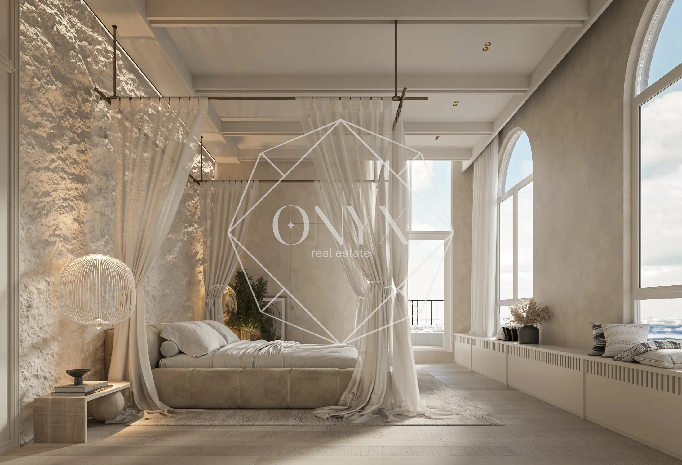 Изображение 34