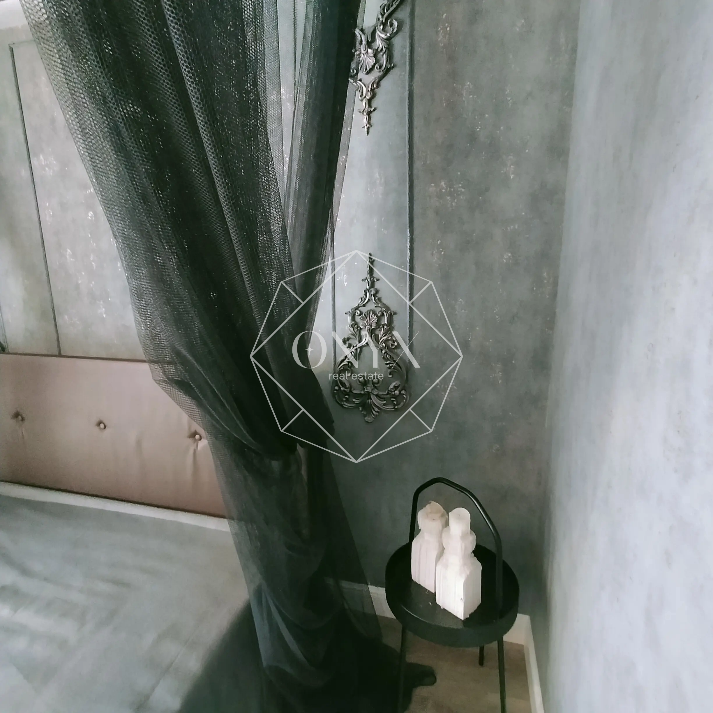 Изображение 8