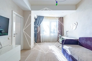 Изображение 14