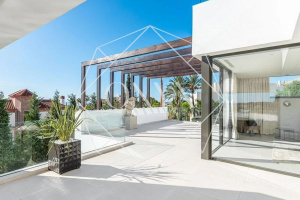 Изображение 11