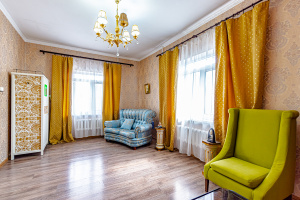 Изображение 8