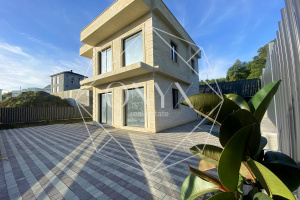 Изображение 9