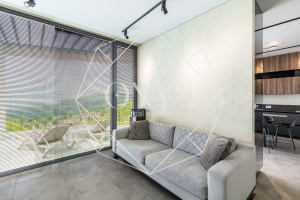 Изображение 14