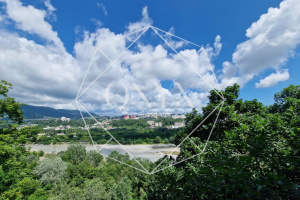 Изображение 18