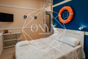 Изображение 16