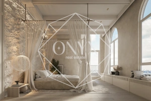 Изображение 34