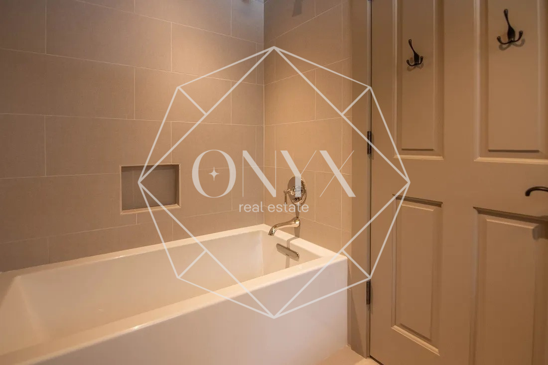 Изображение 34