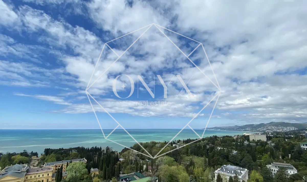 Изображение 11