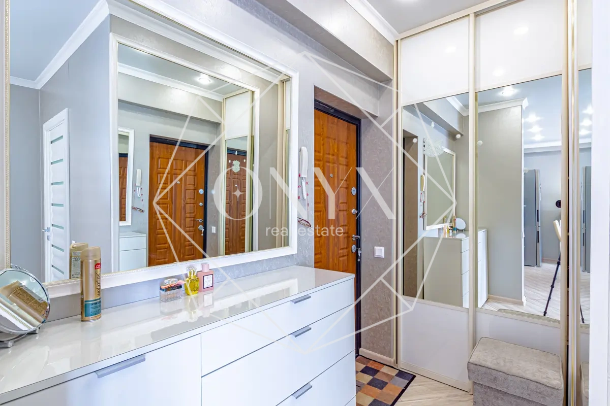 Изображение 9