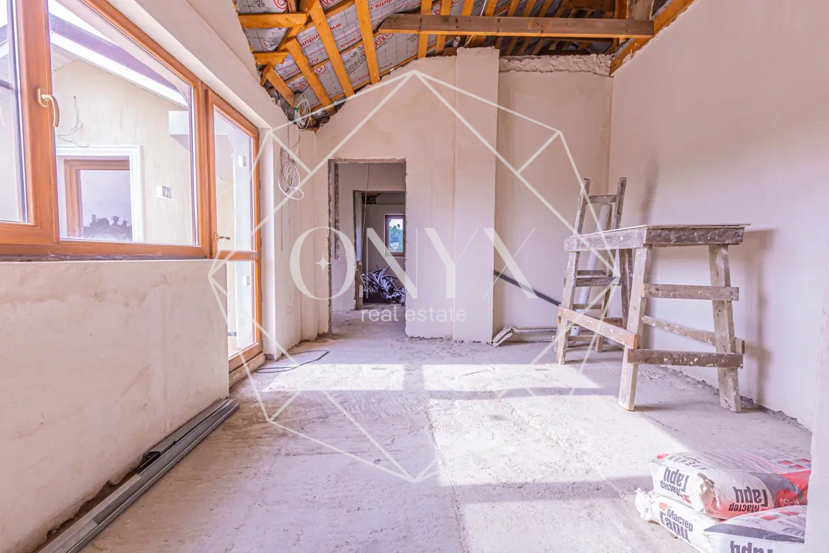 Изображение 9