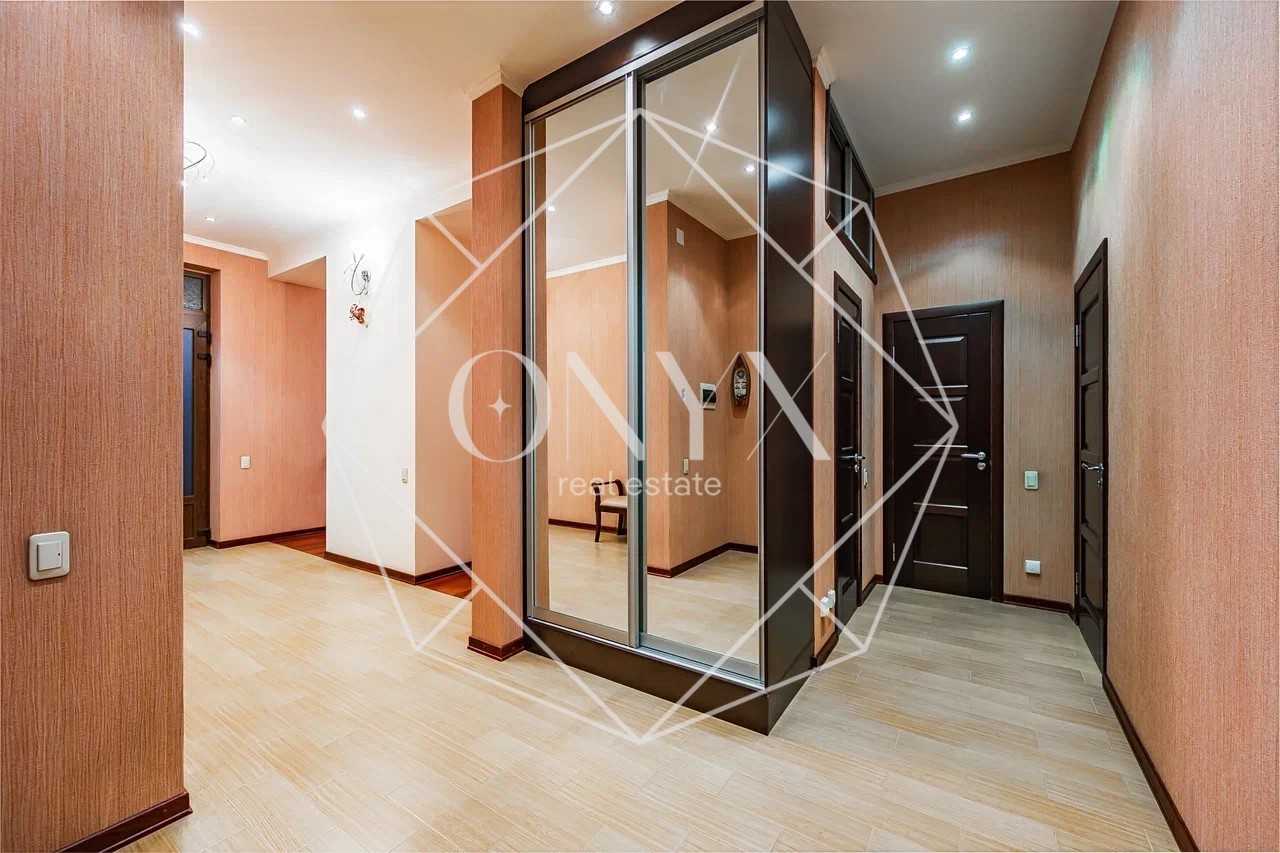 Изображение 33